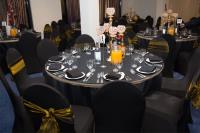Silverdine Banqueting & Conference image 1